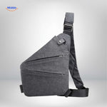Stratos™ Sling Bag | Lightweight, Adjustable Unisex Crossbody