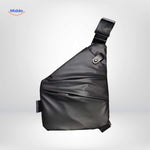 Stratos™ Sling Bag | Lightweight, Adjustable Unisex Crossbody