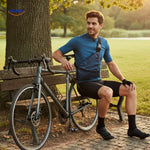Stratos™ Sling Bag | Lightweight, Adjustable Unisex Crossbody