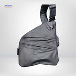 Stratos™ Sling Bag | Lightweight, Adjustable Unisex Crossbody