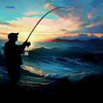 TackleBox™ Advent Calendar | 24 Days of Fishing Gear & Surprises