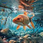 TackleBox™ Advent Calendar | 24 Days of Fishing Gear & Surprises