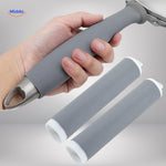 ThermoGrip™ Handle Protector | Heat Resistant & Burn Proof