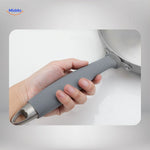 ThermoGrip™ Handle Protector | Heat Resistant & Burn Proof