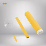 ThermoGrip™ Handle Protector | Heat Resistant & Burn Proof