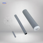 ThermoGrip™ Handle Protector | Heat Resistant & Burn Proof