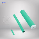 ThermoGrip™ Handle Protector | Heat Resistant & Burn Proof