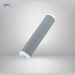 ThermoGrip™ Handle Protector | Heat Resistant & Burn Proof