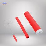 ThermoGrip™ Handle Protector | Heat Resistant & Burn Proof