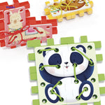 ThreadArt™ Builder | Creative String Puzzle for Kids & Screen-Free Learning