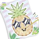 ThreadArt™ Builder | Creative String Puzzle for Kids & Screen-Free Learning
