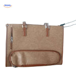 Totezia™ Bag | 2-in-1 Handbag & Cooler, Spacious & Stylish