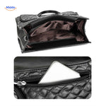Totezia™ Bag | 2-in-1 Handbag & Cooler, Spacious & Stylish