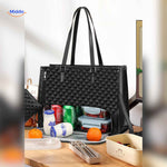 Totezia™ Bag | 2-in-1 Handbag & Cooler, Spacious & Stylish