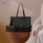 Totezia™ Bag | 2-in-1 Handbag & Cooler, Spacious & Stylish
