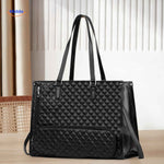 Totezia™ Bag | 2-in-1 Handbag & Cooler, Spacious & Stylish