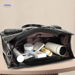 Totezia™ Bag | 2-in-1 Handbag & Cooler, Spacious & Stylish