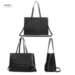 Totezia™ Bag | 2-in-1 Handbag & Cooler, Spacious & Stylish