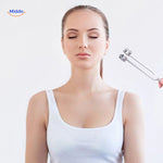 Middo Healing Tuning Fork Set | Sound Therapy & Calm
