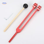 Middo Healing Tuning Fork Set | Sound Therapy & Calm