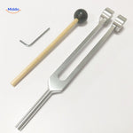 Middo Healing Tuning Fork Set | Sound Therapy & Calm