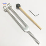 Middo Healing Tuning Fork Set | Sound Therapy & Calm