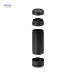 Vibrogrind™ Grinder | High Capacity, Vibration & Auto-Fill