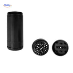 Vibrogrind™ Grinder | High Capacity, Vibration & Auto-Fill
