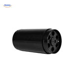 Vibrogrind™ Grinder | High Capacity, Vibration & Auto-Fill