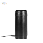 Vibrogrind™ Grinder | High Capacity, Vibration & Auto-Fill