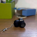 Visiopro™ Cam | HD Video & Lightweight Portable Design