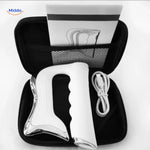 Visiopro™ Muscle Recovery | Microcurrent Massage & Tension Relief
