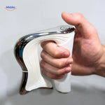Visiopro™ Muscle Recovery | Microcurrent Massage & Tension Relief
