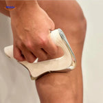 Visiopro™ Muscle Recovery | Microcurrent Massage & Tension Relief