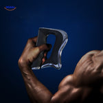 Visiopro™ Muscle Recovery | Microcurrent Massage & Tension Relief