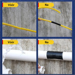 Middo Universal Waterproof Tape | Instant Leak Seal & Emergency Repair
