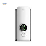 Warmiboo™ Bottle Warmer | Cordless, USB & Constant Temperature