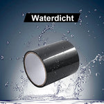 Middo Universal Waterproof Tape | Instant Leak Seal & Emergency Repair