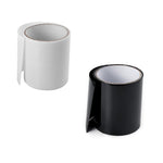 Middo Universal Waterproof Tape | Instant Leak Seal & Emergency Repair